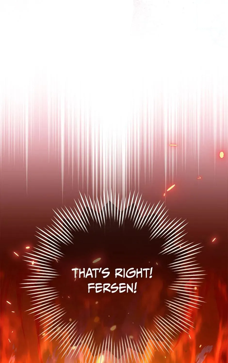 We Hate the Male Lead Chapter 1 page 69 - 
