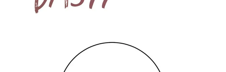 We Hate the Male Lead Chapter 1 page 8 - 