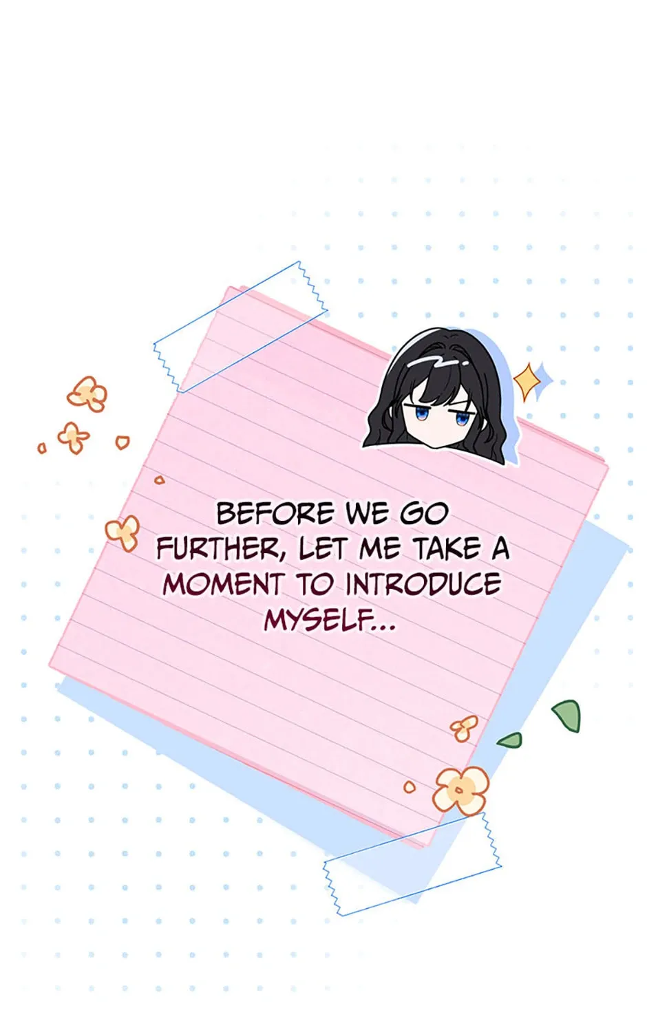 We Hate the Male Lead Chapter 1 page 75 - 