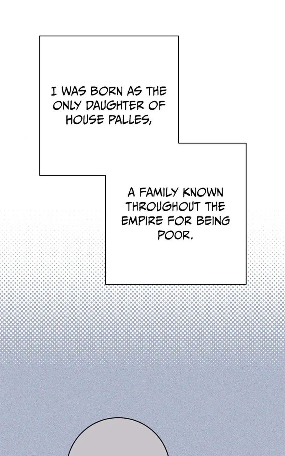 We Hate the Male Lead Chapter 1 page 77 - 