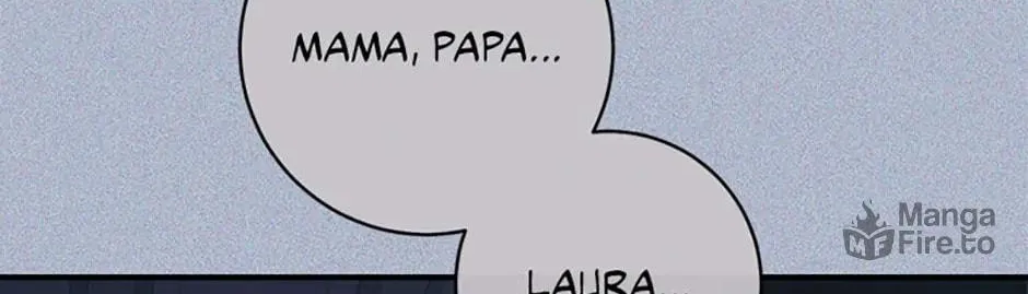 We Hate the Male Lead Chapter 1 page 78 - 