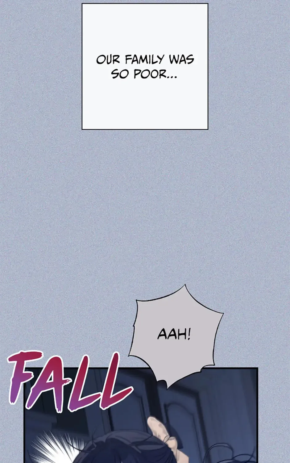 We Hate the Male Lead Chapter 1 page 81 - 