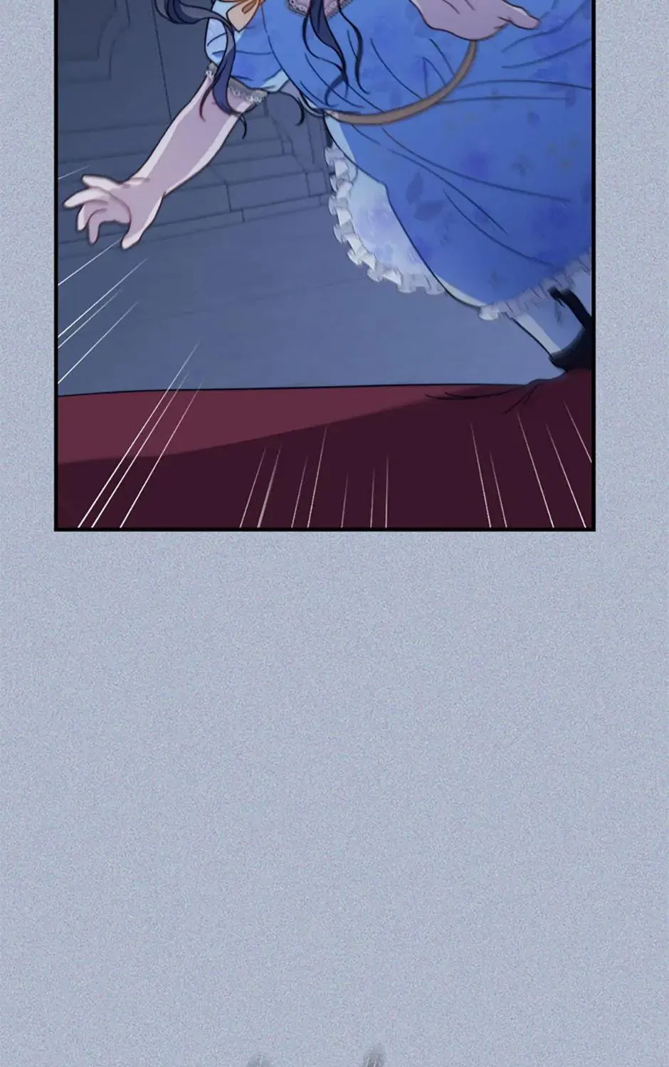 We Hate the Male Lead Chapter 1 page 83 - 