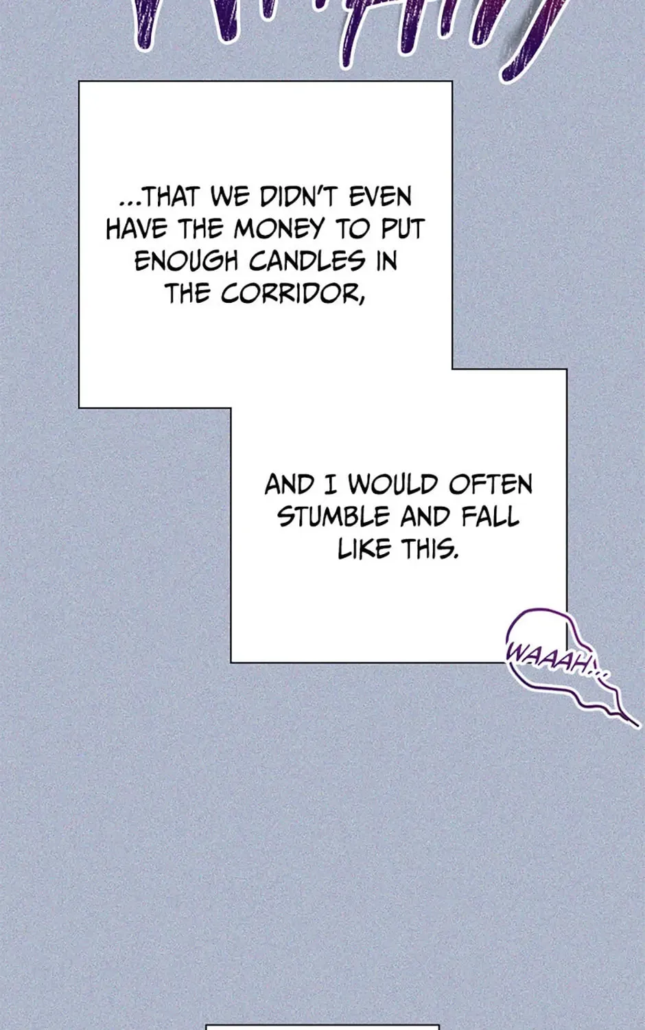 We Hate the Male Lead Chapter 1 page 85 - 