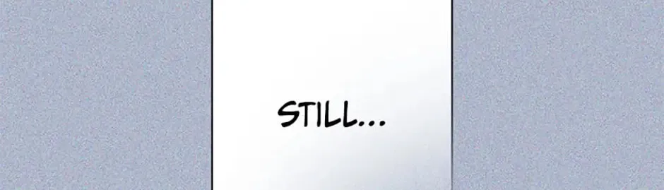 We Hate the Male Lead Chapter 1 page 86 - 