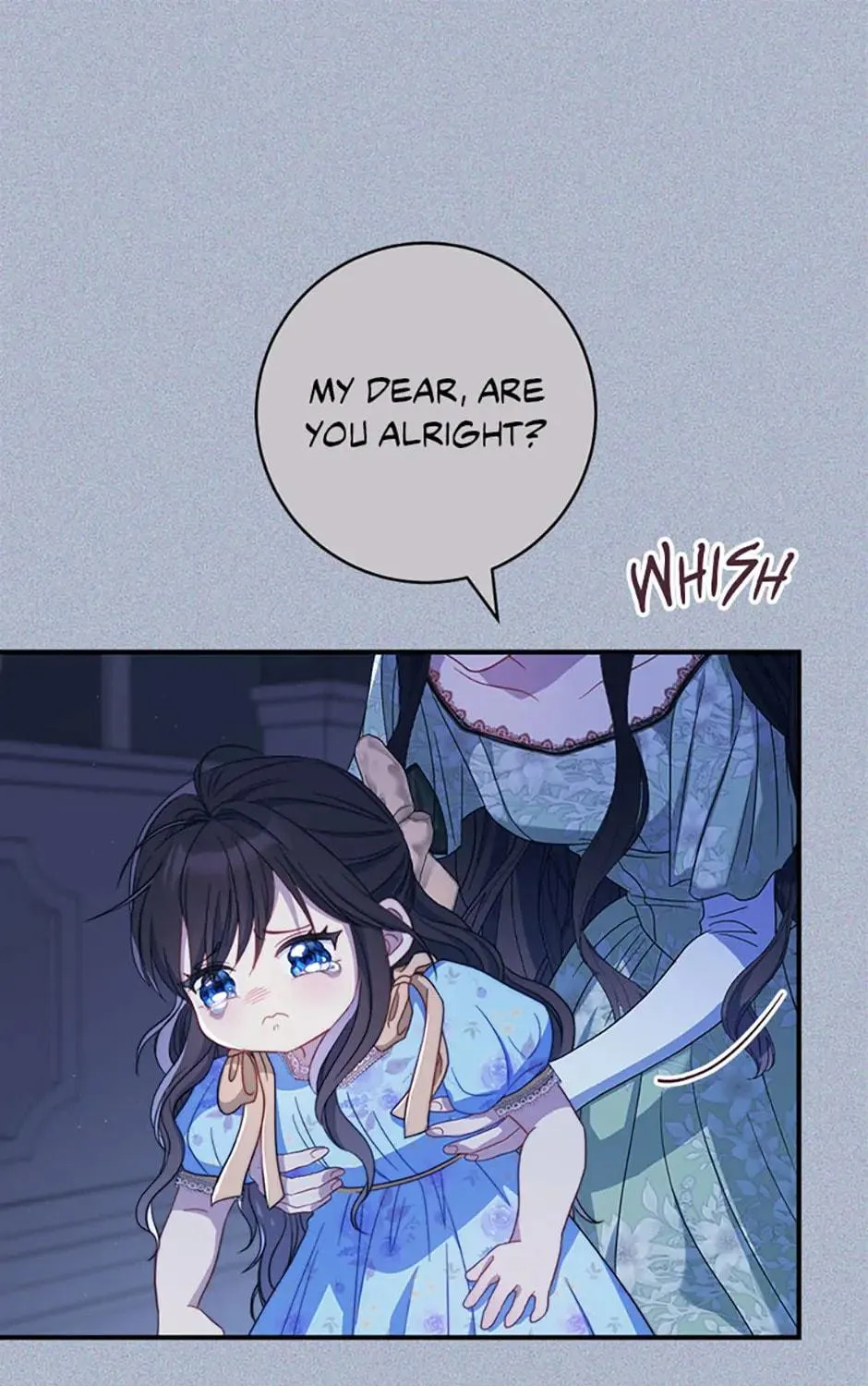We Hate the Male Lead Chapter 1 page 89 - 