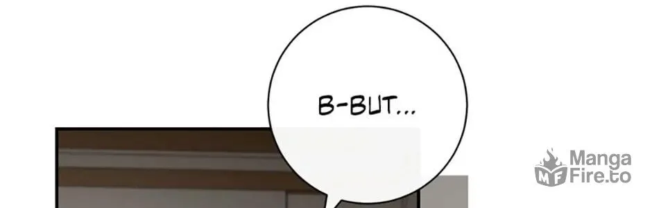 We Hate the Male Lead Chapter 1 page 10 - 