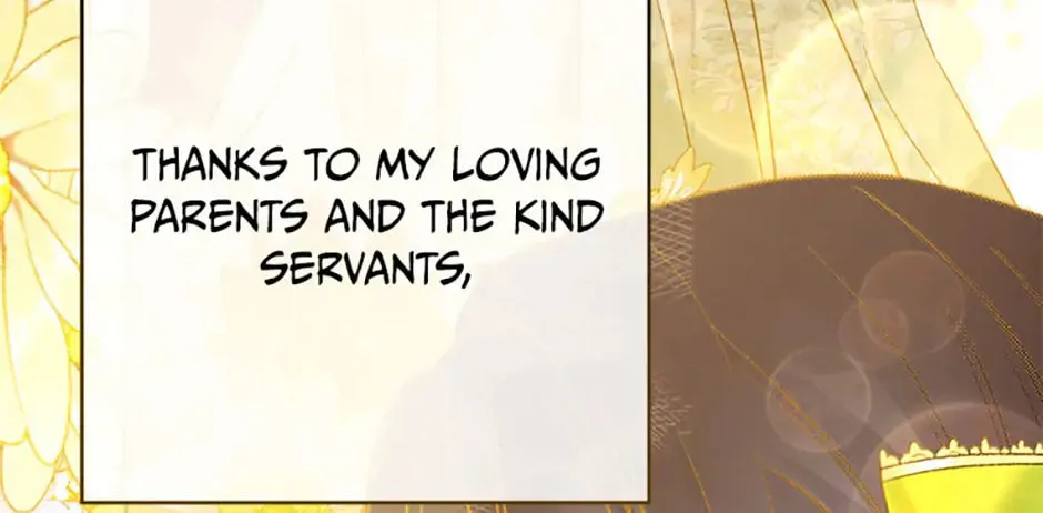 We Hate the Male Lead Chapter 1 page 92 - 
