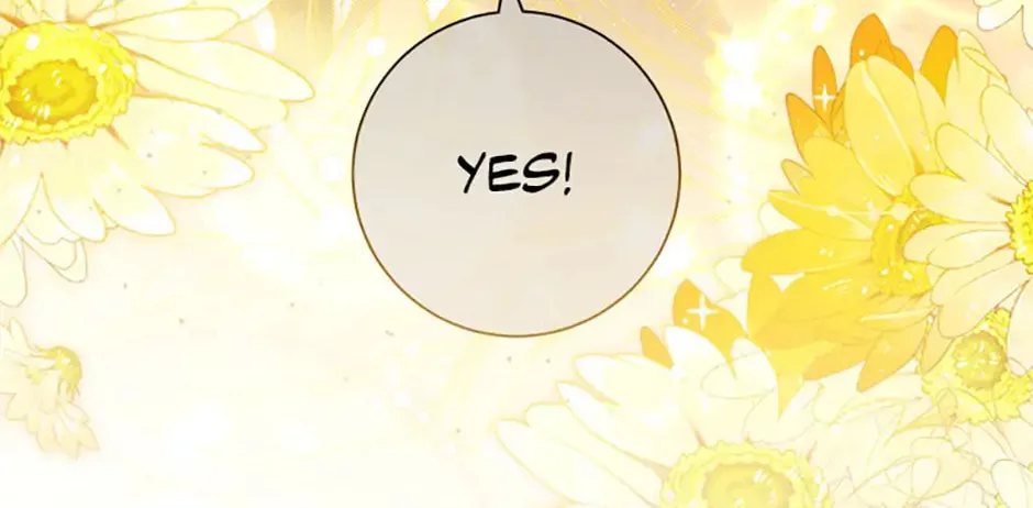 We Hate the Male Lead Chapter 1 page 94 - 