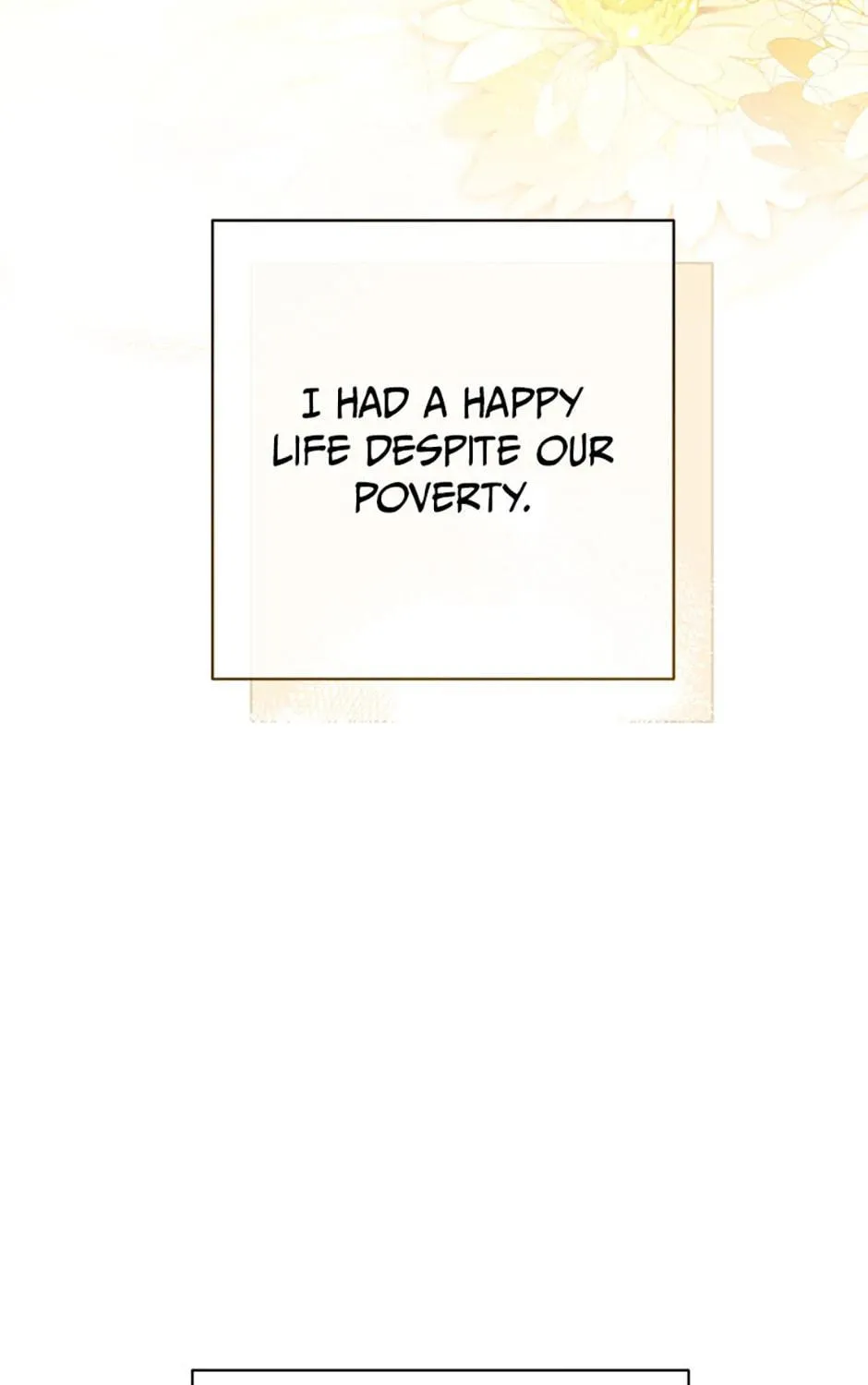We Hate the Male Lead Chapter 1 page 95 - 