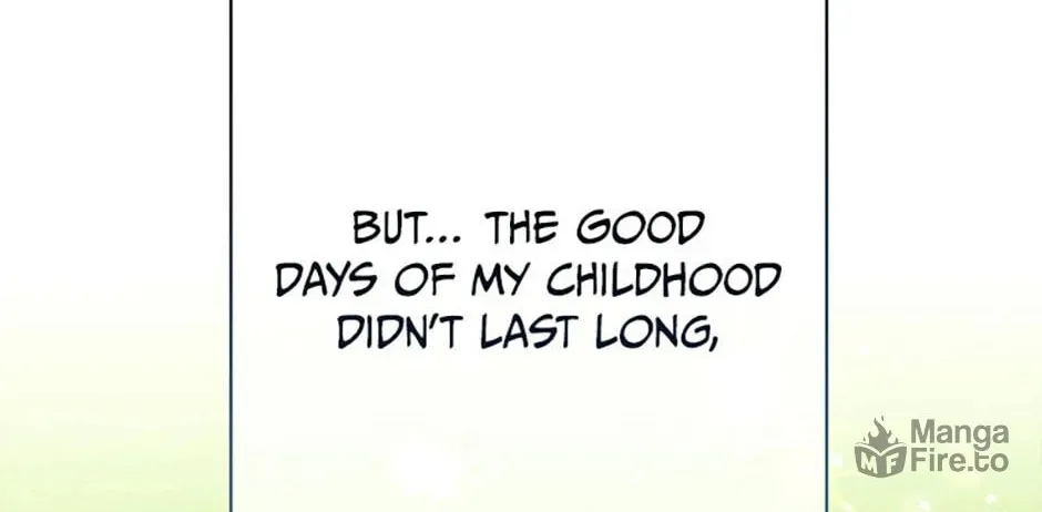 We Hate the Male Lead Chapter 1 page 96 - 