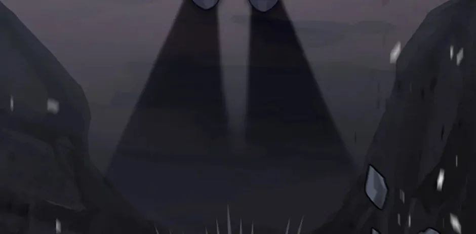 We Hate the Male Lead Chapter 1 page 98 - 