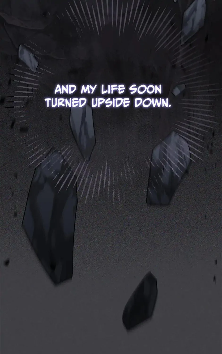 We Hate the Male Lead Chapter 1 page 99 - 
