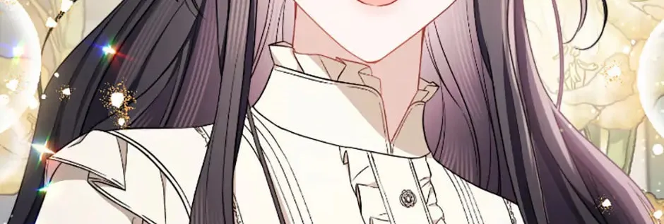 We Hate the Male Lead Chapter 10 page 2 - 