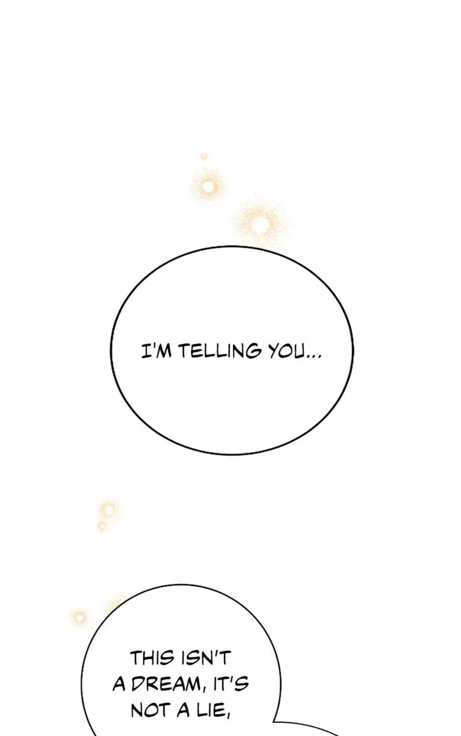 We Hate the Male Lead Chapter 10 page 101 - 