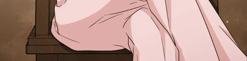 We Hate the Male Lead Chapter 10 page 104 - 