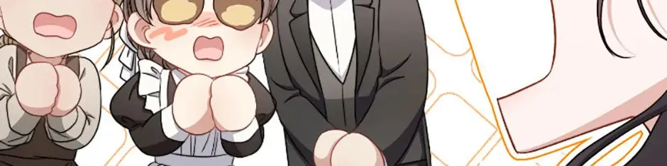 We Hate the Male Lead Chapter 10 page 106 - 