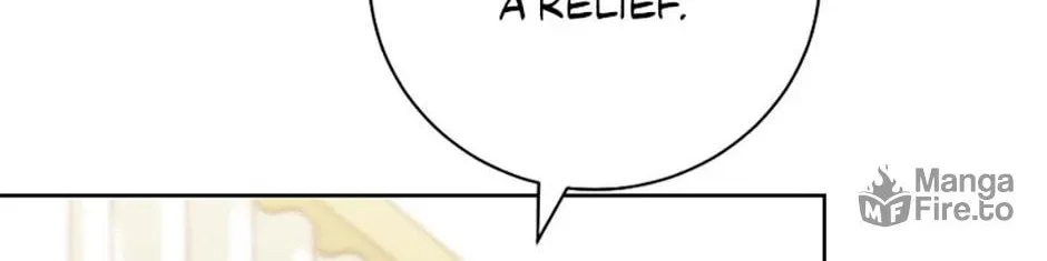We Hate the Male Lead Chapter 10 page 108 - 