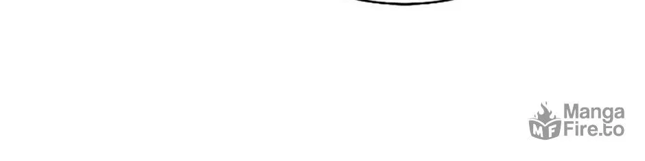 We Hate the Male Lead Chapter 10 page 110 - 