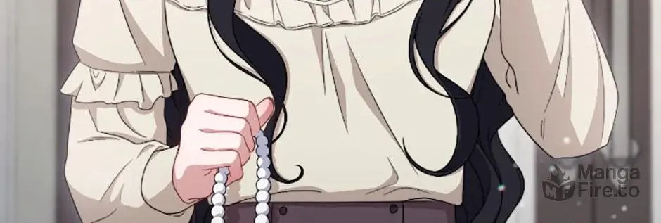 We Hate the Male Lead Chapter 10 page 12 - 