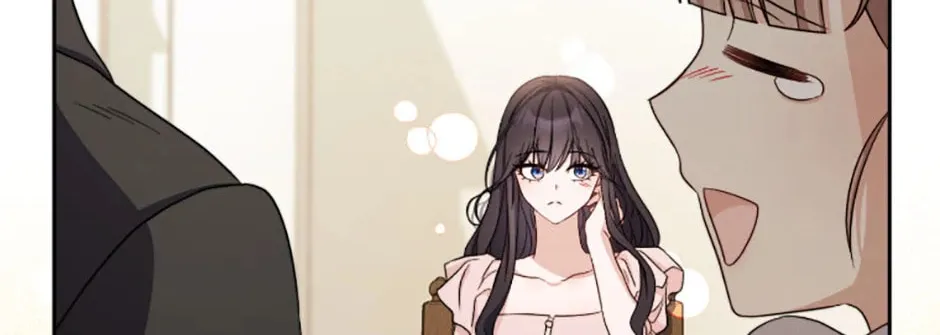 We Hate the Male Lead Chapter 10 page 112 - 