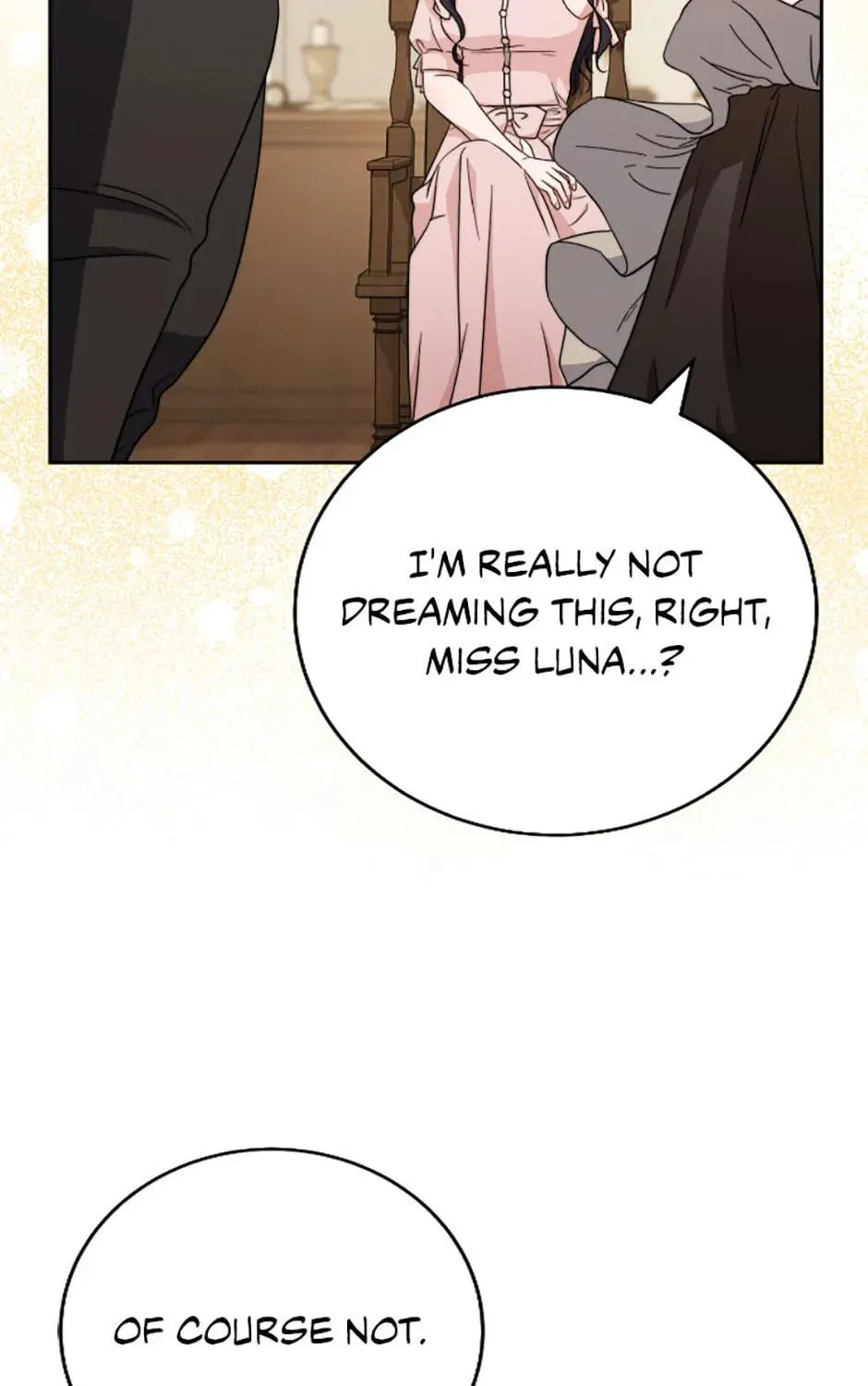 We Hate the Male Lead Chapter 10 page 113 - 