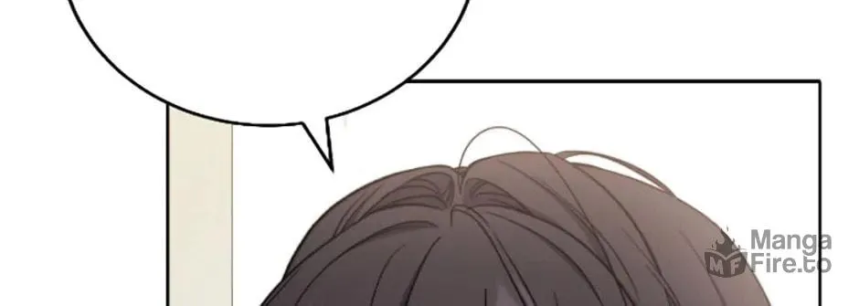 We Hate the Male Lead Chapter 10 page 114 - 
