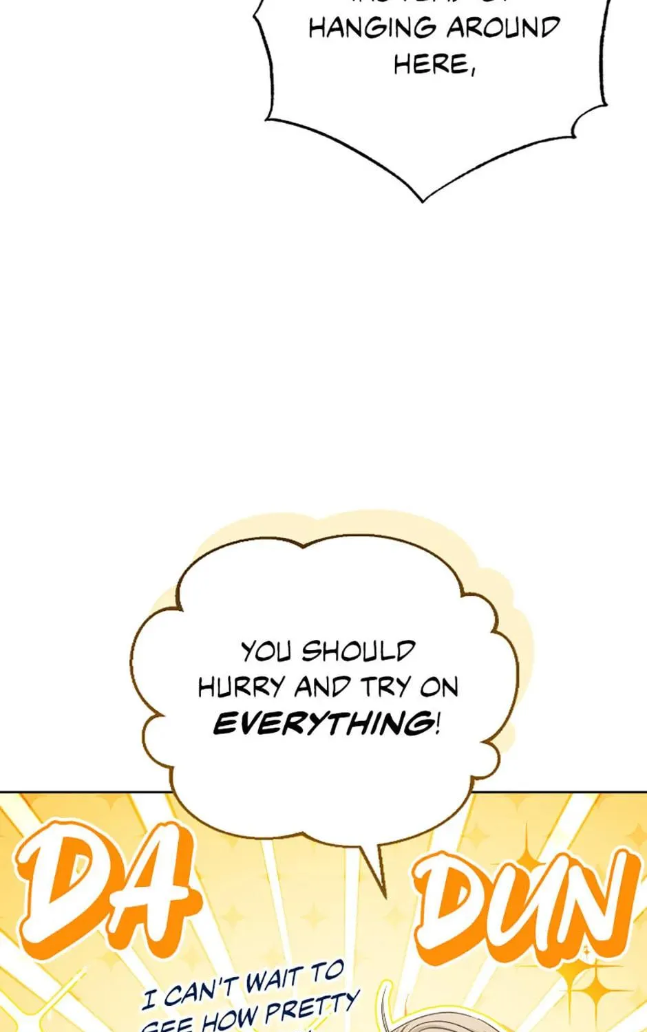 We Hate the Male Lead Chapter 10 page 119 - 