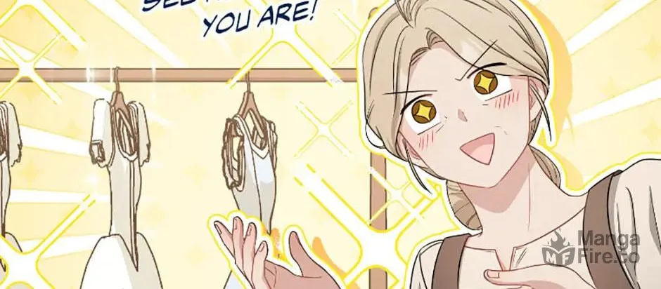 We Hate the Male Lead Chapter 10 page 120 - 