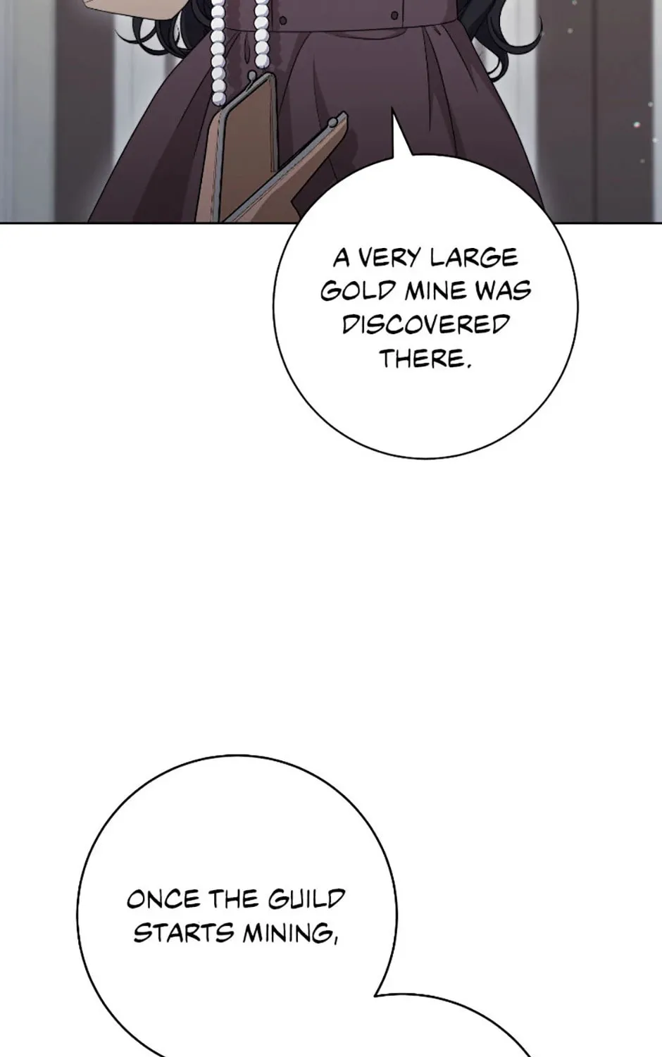 We Hate the Male Lead Chapter 10 page 13 - 