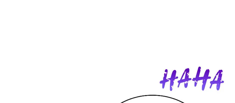 We Hate the Male Lead Chapter 10 page 122 - 