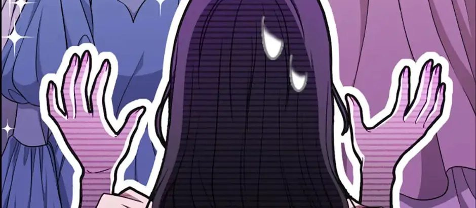 We Hate the Male Lead Chapter 10 page 124 - 