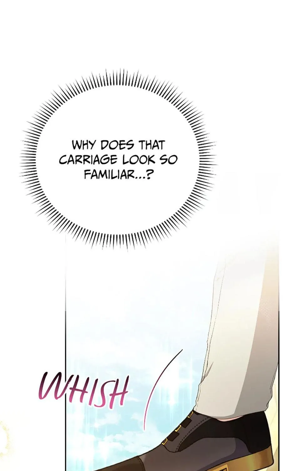 We Hate the Male Lead Chapter 10 page 129 - 