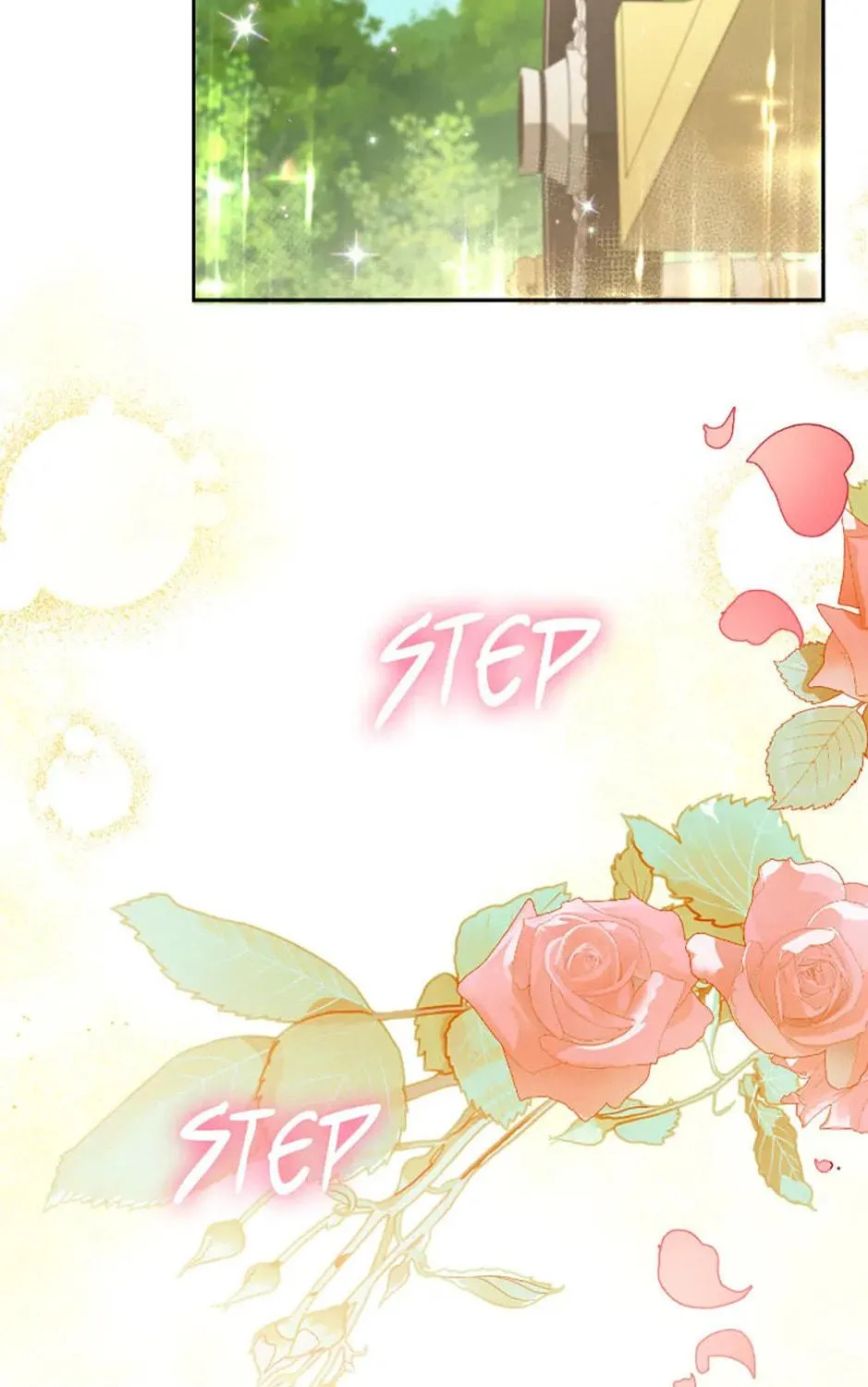 We Hate the Male Lead Chapter 10 page 131 - 