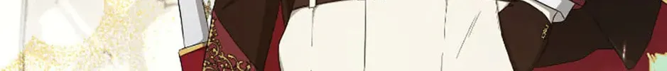 We Hate the Male Lead Chapter 10 page 134 - 