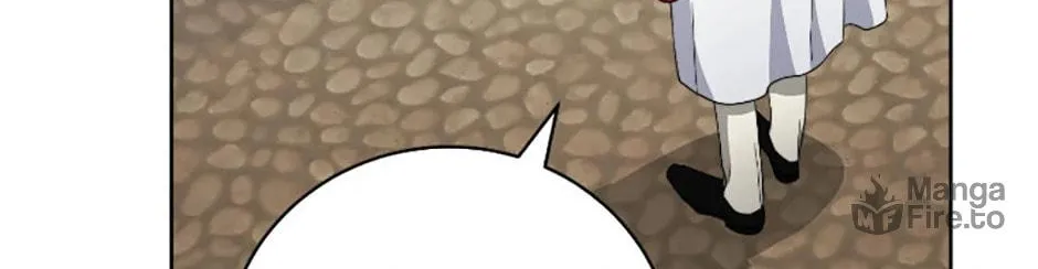 We Hate the Male Lead Chapter 10 page 140 - 