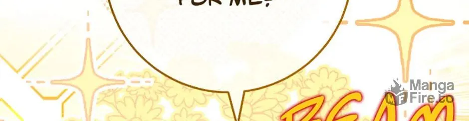 We Hate the Male Lead Chapter 10 page 144 - 