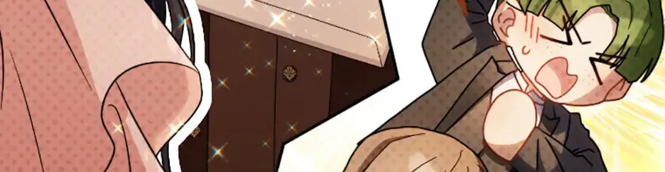 We Hate the Male Lead Chapter 10 page 146 - 
