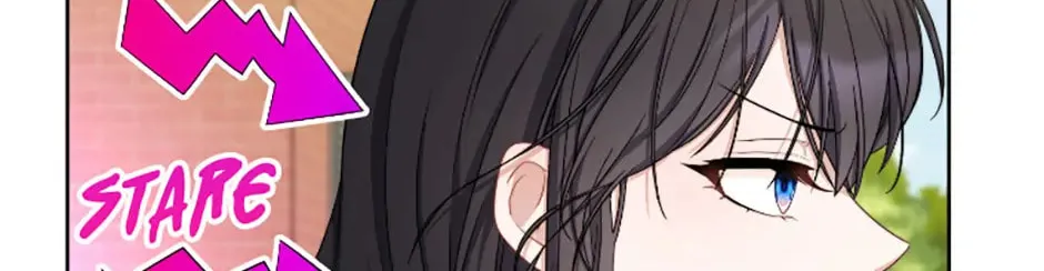 We Hate the Male Lead Chapter 10 page 148 - 