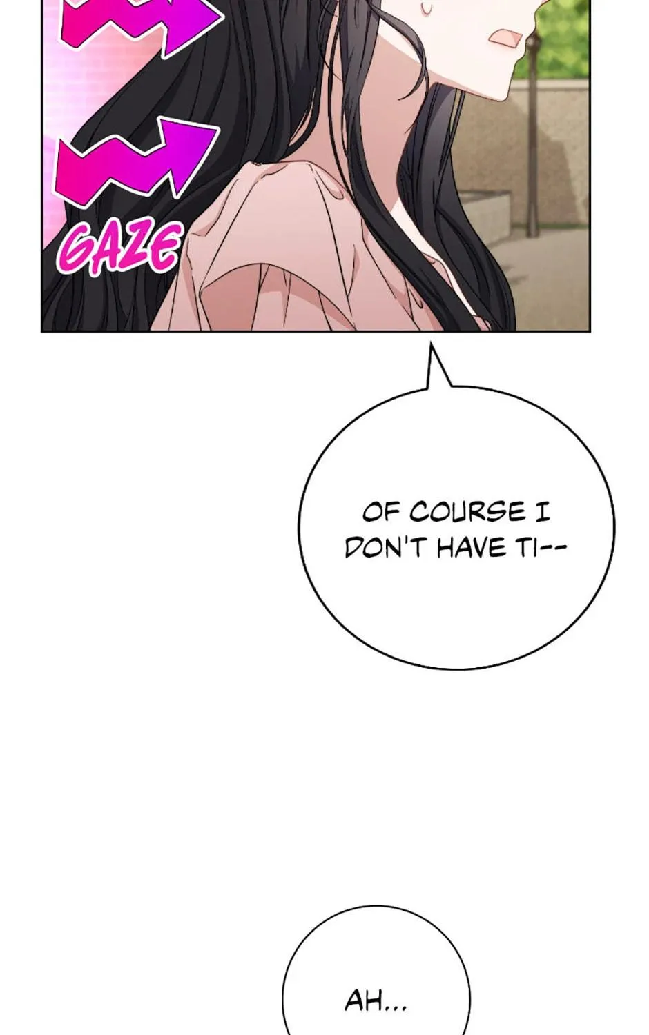 We Hate the Male Lead Chapter 10 page 149 - 