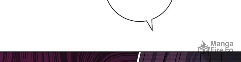 We Hate the Male Lead Chapter 10 page 150 - 