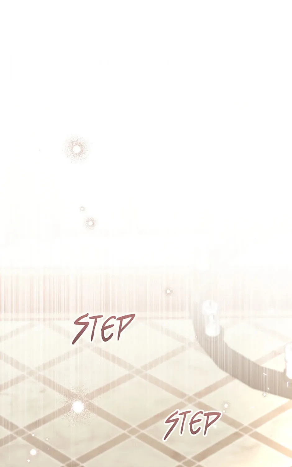 We Hate the Male Lead Chapter 10 page 153 - 