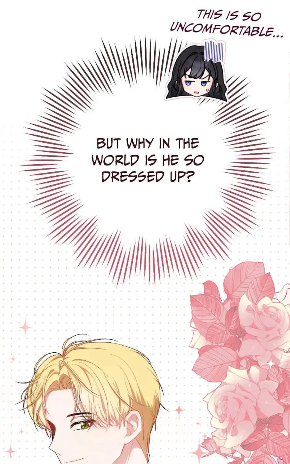 We Hate the Male Lead Chapter 10 page 159 - 