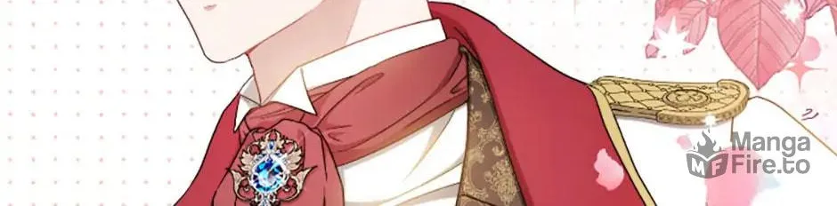 We Hate the Male Lead Chapter 10 page 160 - 