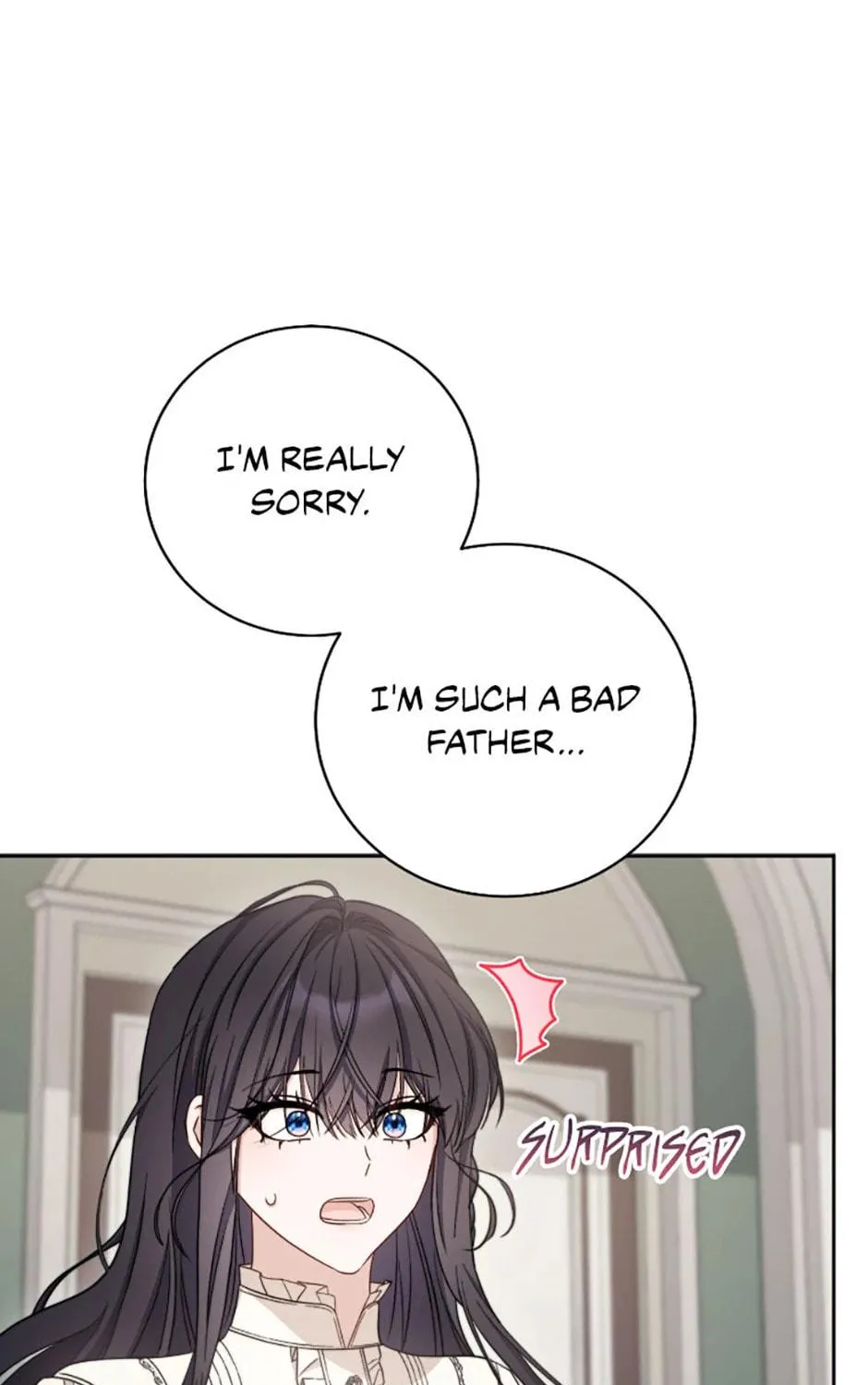 We Hate the Male Lead Chapter 10 page 17 - 