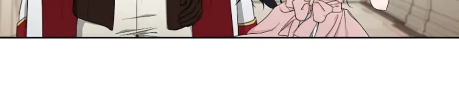 We Hate the Male Lead Chapter 10 page 164 - 