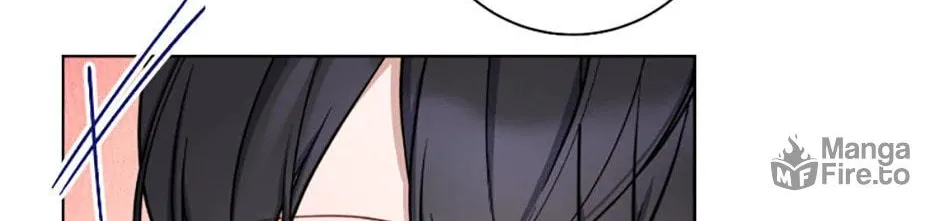 We Hate the Male Lead Chapter 10 page 168 - 