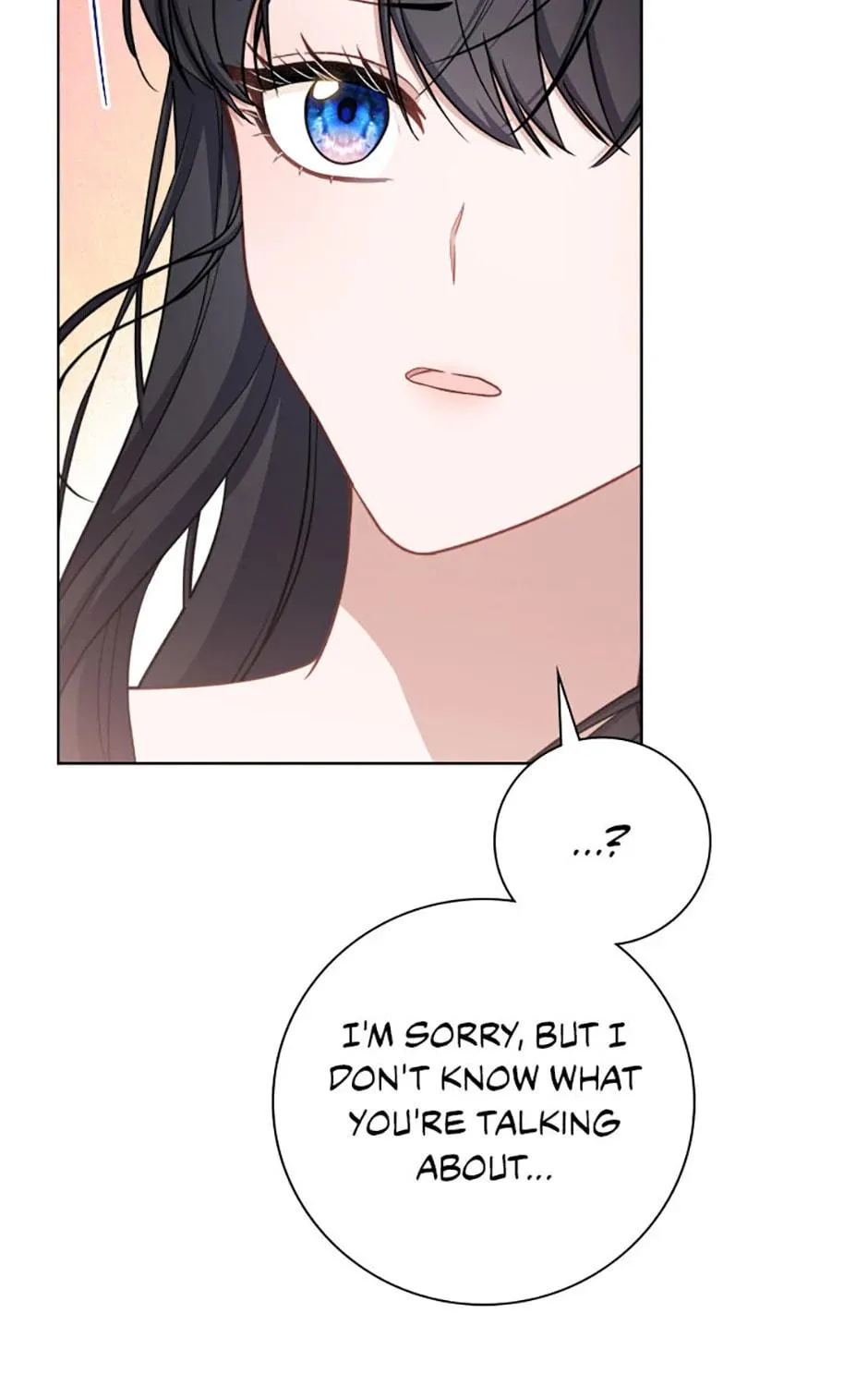 We Hate the Male Lead Chapter 10 page 169 - 