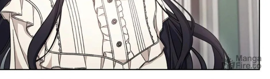 We Hate the Male Lead Chapter 10 page 18 - 