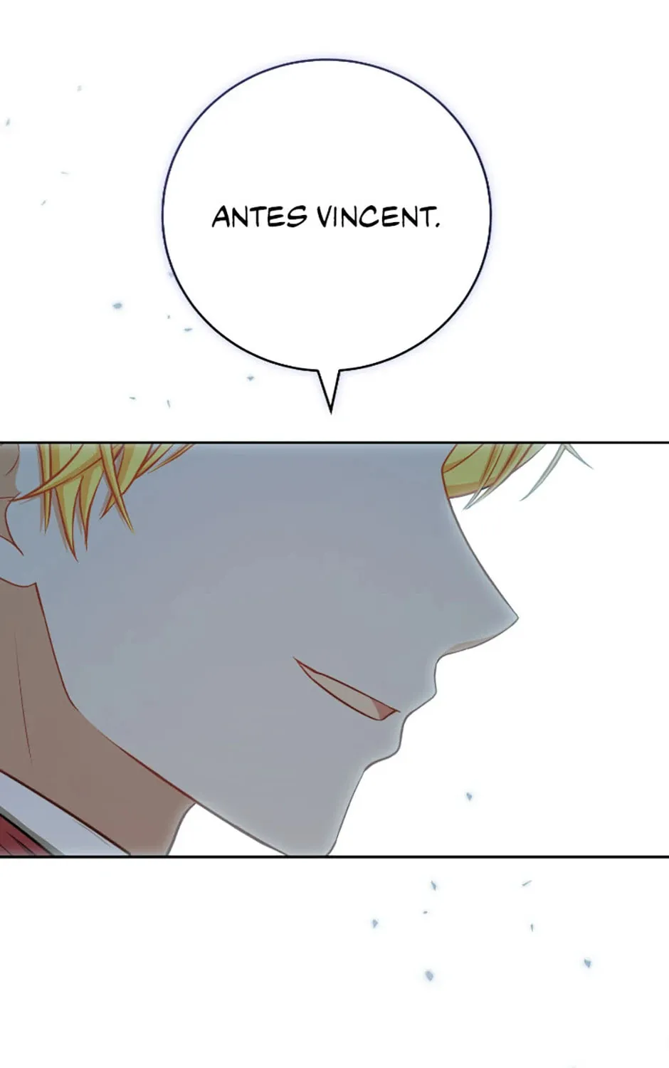 We Hate the Male Lead Chapter 10 page 171 - 